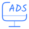 ADS